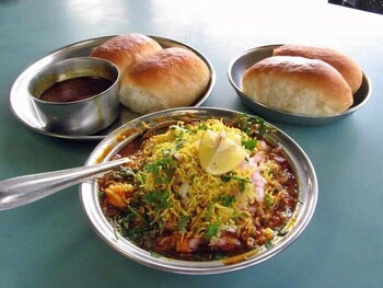 glitz nand nr patna railway stn