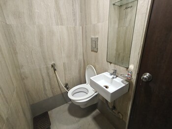 hotel zampex executive