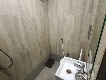 hotel zampex executive