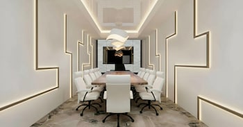 hotel galaxy timisoara a member of radisson individuals