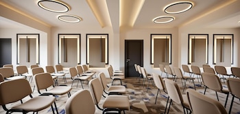 hotel galaxy timisoara a member of radisson individuals