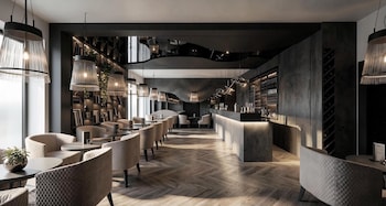 hotel galaxy timisoara a member of radisson individuals