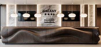 hotel galaxy timisoara a member of radisson individuals