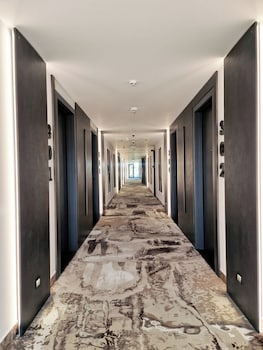 hotel galaxy timisoara a member of radisson individuals