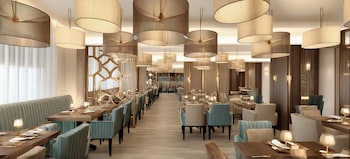 hotel galaxy timisoara a member of radisson individuals