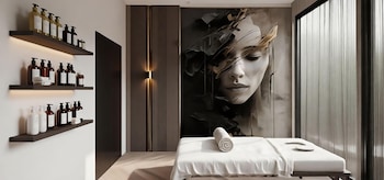 hotel galaxy timisoara a member of radisson individuals