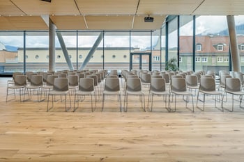radisson red innsbruck