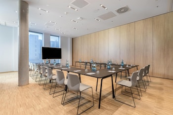 radisson red innsbruck