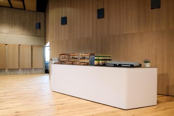 radisson red innsbruck