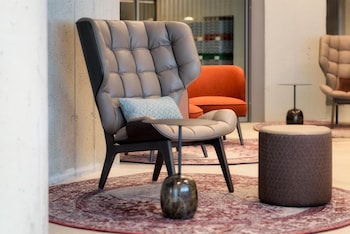 radisson red innsbruck