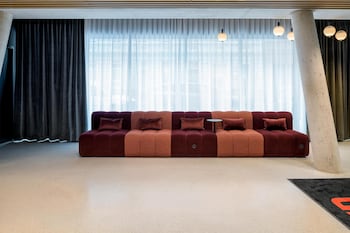 radisson red innsbruck