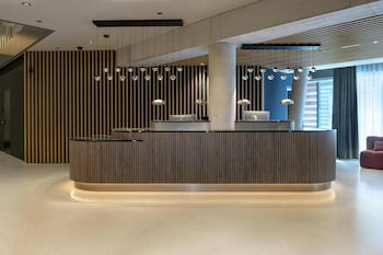 radisson red innsbruck