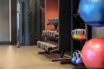 radisson red innsbruck