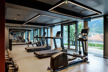 radisson red innsbruck