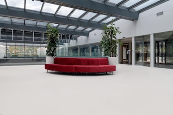 radisson red innsbruck