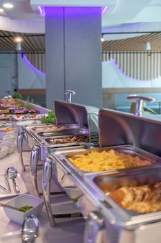prize by radisson gdansk