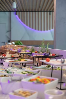 prize by radisson gdansk