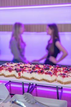 prize by radisson gdansk