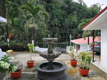 Villa Prada,,2 star