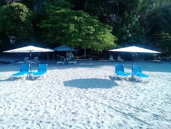 Villa Prada,,2 star