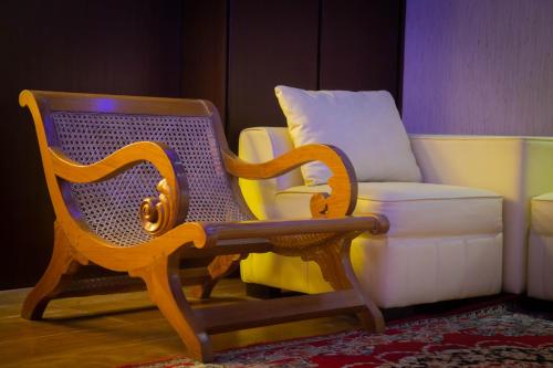 Prime Park Hotel,Chittagong Division>>Cox's Bazar,4 star