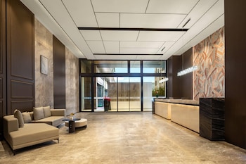 Days Inn By Wyndham Changsha Yuhua,,0 star