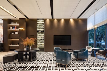 days inn by wyndham changsha yuhua