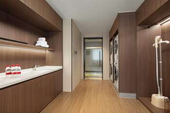 days inn by wyndham changsha yuhua