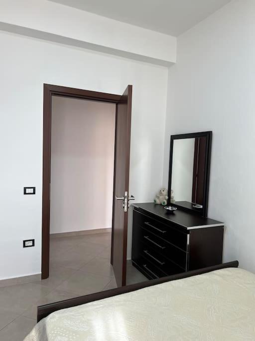 aisha apartment