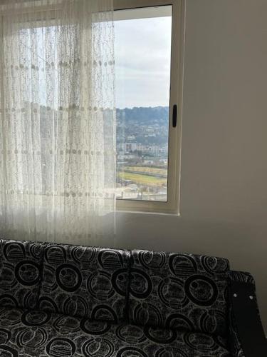 aisha apartment