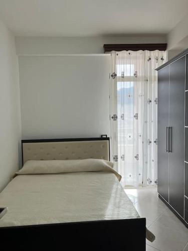 aisha apartment