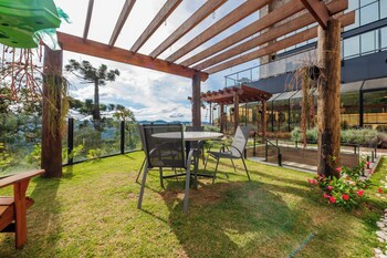 gran paradiso by liva oficial