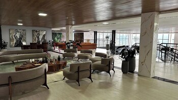 gran paradiso by liva oficial