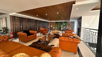 gran paradiso by liva oficial