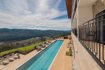 campos do jordao