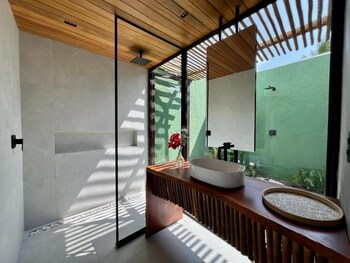 umbelina pousada boutique