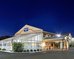 rodeway inn florence cincinnati south