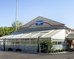 rodeway inn florence cincinnati south
