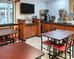 rodeway inn florence cincinnati south