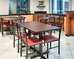 rodeway inn florence cincinnati south