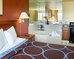 rodeway inn florence cincinnati south