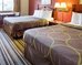 rodeway inn florence cincinnati south