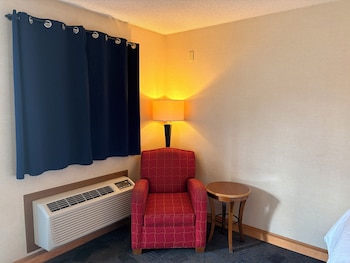 midtown motel
