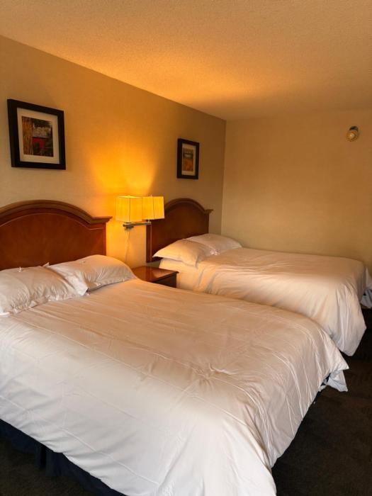 midtown motel