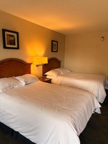 midtown motel
