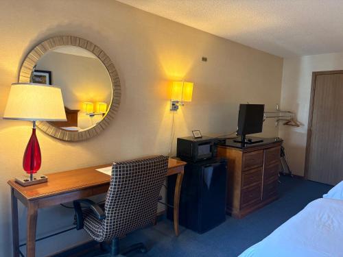 midtown motel
