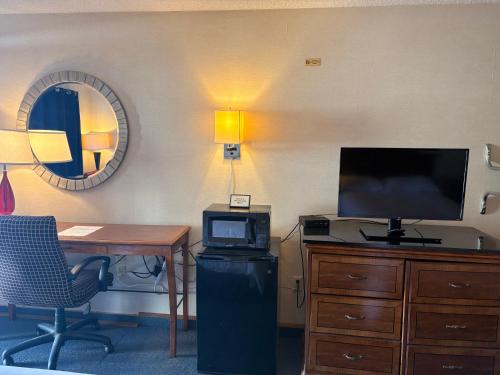 midtown motel