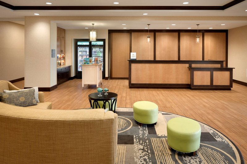 homewood suites by hilton kalamazoo portage