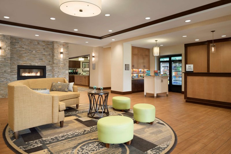 homewood suites by hilton kalamazoo portage