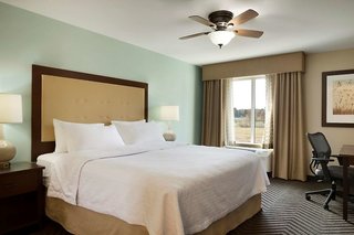 Homewood Suites By Hilton Kalamazoo-Portage,Kalamazoo County>>Kalamazoo,3 star